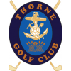 Thorne Golf Club