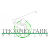Thorney Park Golf Club
