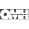 Old Market Hall