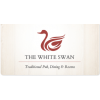 The White Swan