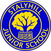 Stalyhill Junior School