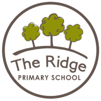 The Ridge Primary School