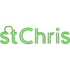 St Christopher School