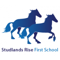 Studlands Rise First School