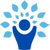 Forres Primary School