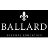 Ballard School