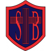 St Bernadette's Catholic Primary School