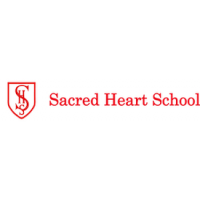 Sacred Heart School
