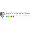 Langdon Academy