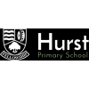 Hurst Primary School