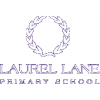 Laurel Lane Primary School