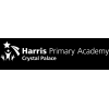 Harris Primary Academy Crystal Palace