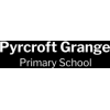 Pyrcroft Grange Primary School