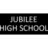 Jubilee High School