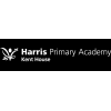 Harris Primary Academy Kent House