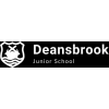 Deansbrook Junior School