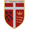 St Thomas More Catholic School