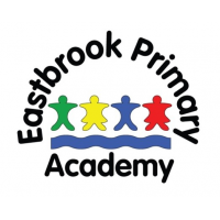 Eastbrook Primary Academy