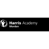 Harris Academy Morden