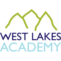 West Lakes Academy