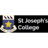 St Joseph's College