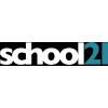 School 21