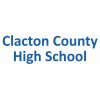 Clacton County High School