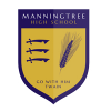 Manningtree High School