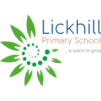 Lickhill Primary School