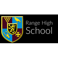 Range High School