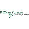 William Tyndale Primary School