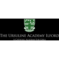 The Ursuline Academy