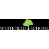 Whitefield School