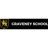 Graveney School