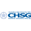 Carshalton High School for Girls