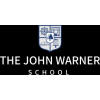 The John Warner School