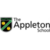 The Appleton School