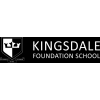 Kingsdale Foundation School