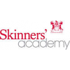 Skinners' Academy