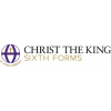 Christ The King Sixth Form College