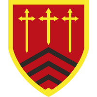 Meols Cop High School