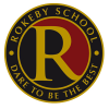 Rokeby School