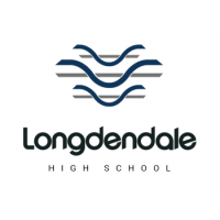 Longdendale High School