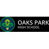 Oaks Park High School