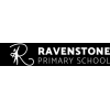 Ravenstone Primary School
