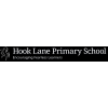 Hook Lane Primary School