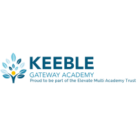 Keeble Gateway Academy