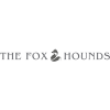 Fox &amp; Hounds Inn