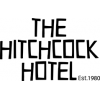 Sir Alfred Hitchcock Hotel