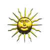 Sun Inn